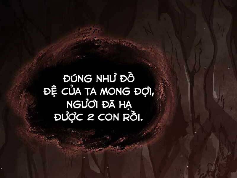 đọc truyện Thiên Tài Ma Pháp Sư Giấu Nghề Chương 44 ảnh 85 tại Thiên Thai Truyện
