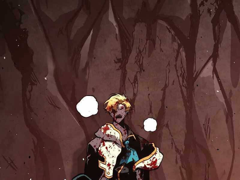 đọc truyện Thiên Tài Ma Pháp Sư Giấu Nghề Chương 44 ảnh 86 tại Thiên Thai Truyện