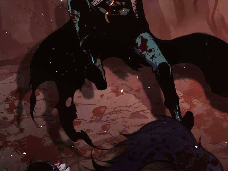 đọc truyện Thiên Tài Ma Pháp Sư Giấu Nghề Chương 44 ảnh 87 tại Thiên Thai Truyện