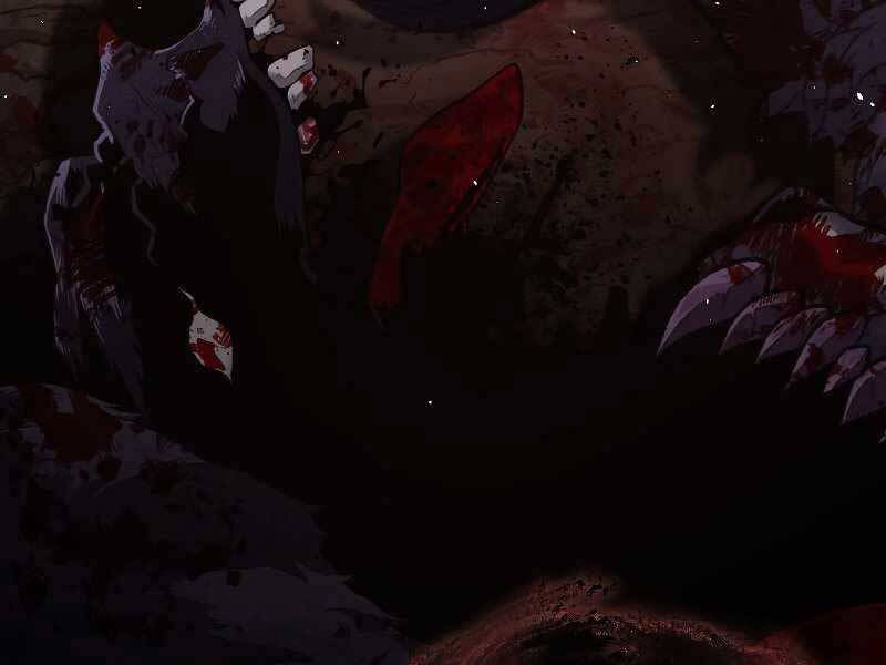 đọc truyện Thiên Tài Ma Pháp Sư Giấu Nghề Chương 44 ảnh 88 tại Thiên Thai Truyện