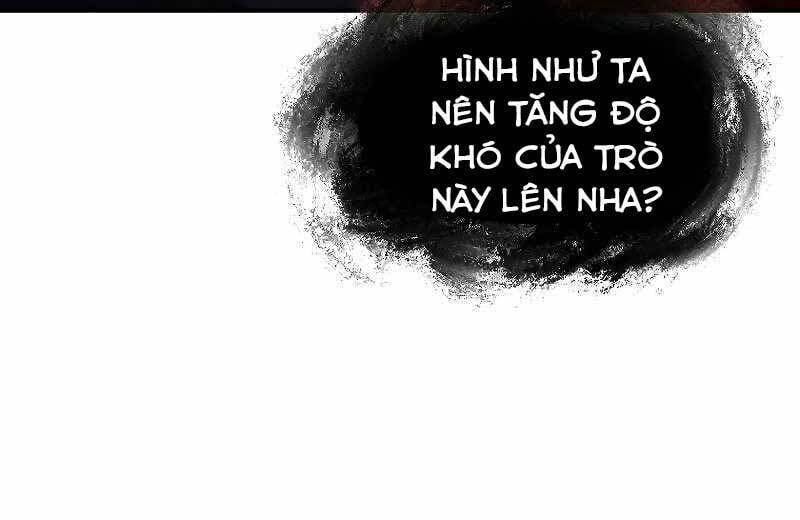 đọc truyện Thiên Tài Ma Pháp Sư Giấu Nghề Chương 44 ảnh 89 tại Thiên Thai Truyện