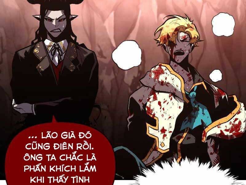 đọc truyện Thiên Tài Ma Pháp Sư Giấu Nghề Chương 44 ảnh 91 tại Thiên Thai Truyện