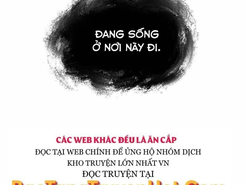 đọc truyện Thiên Tài Ma Pháp Sư Giấu Nghề Chương 44 ảnh 11 tại Thiên Thai Truyện