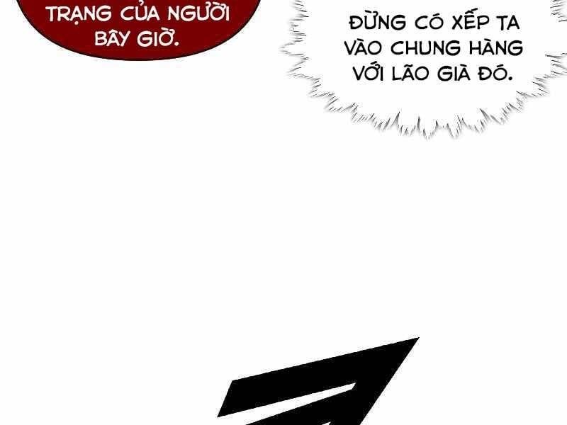 đọc truyện Thiên Tài Ma Pháp Sư Giấu Nghề Chương 44 ảnh 92 tại Thiên Thai Truyện