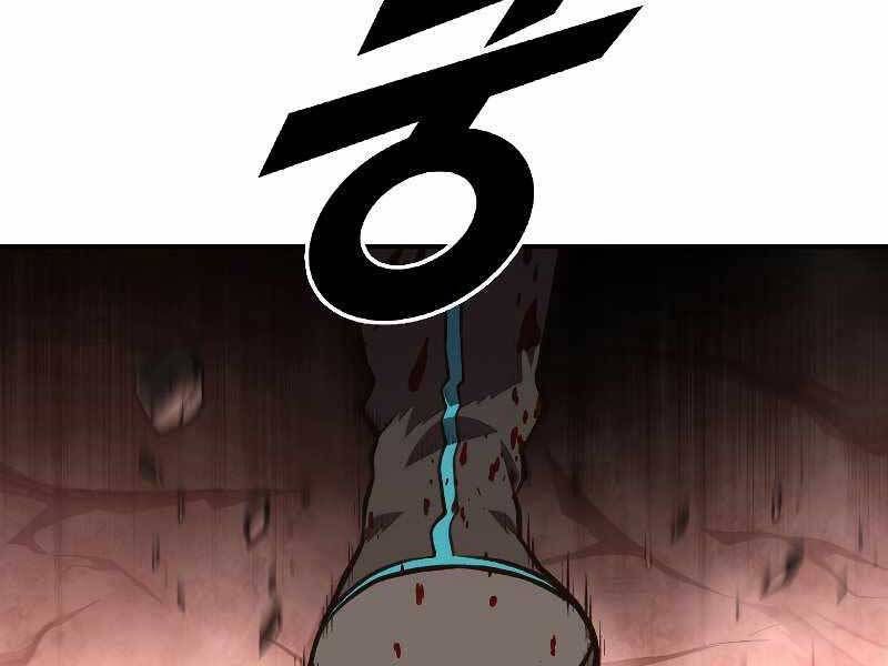 đọc truyện Thiên Tài Ma Pháp Sư Giấu Nghề Chương 44 ảnh 93 tại Thiên Thai Truyện