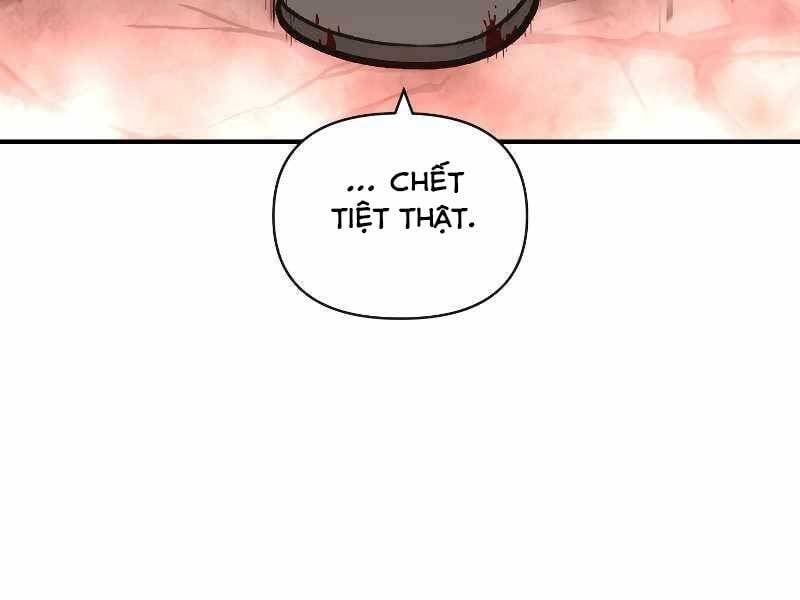 đọc truyện Thiên Tài Ma Pháp Sư Giấu Nghề Chương 44 ảnh 94 tại Thiên Thai Truyện