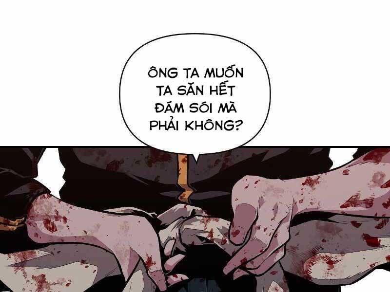 đọc truyện Thiên Tài Ma Pháp Sư Giấu Nghề Chương 44 ảnh 95 tại Thiên Thai Truyện