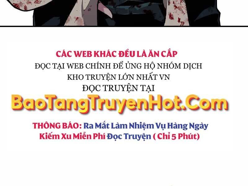 đọc truyện Thiên Tài Ma Pháp Sư Giấu Nghề Chương 44 ảnh 96 tại Thiên Thai Truyện