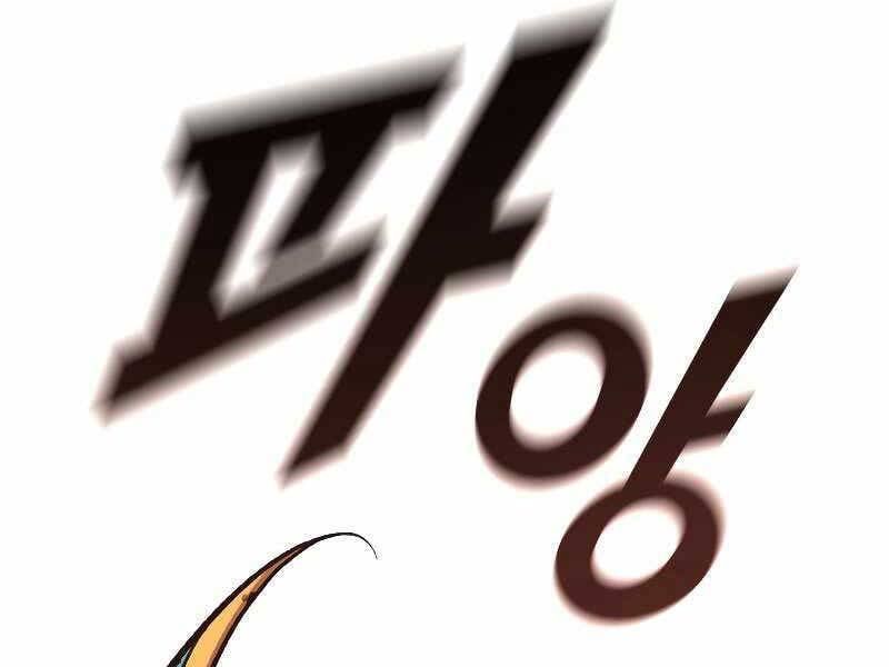 đọc truyện Thiên Tài Ma Pháp Sư Giấu Nghề Chương 44 ảnh 97 tại Thiên Thai Truyện