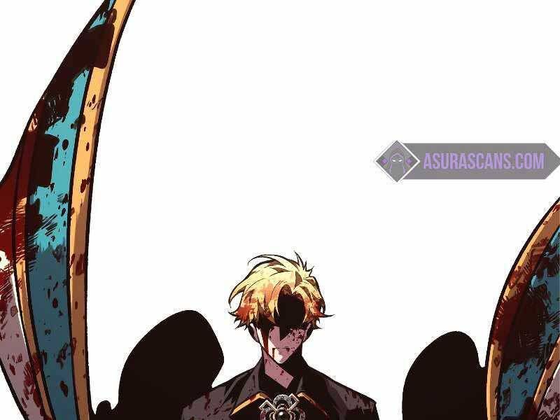 đọc truyện Thiên Tài Ma Pháp Sư Giấu Nghề Chương 44 ảnh 98 tại Thiên Thai Truyện