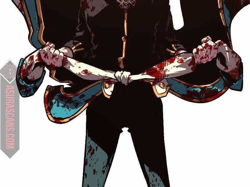 đọc truyện Thiên Tài Ma Pháp Sư Giấu Nghề Chương 44 ảnh 99 tại Thiên Thai Truyện