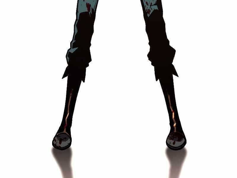 đọc truyện Thiên Tài Ma Pháp Sư Giấu Nghề Chương 44 ảnh 100 tại Thiên Thai Truyện