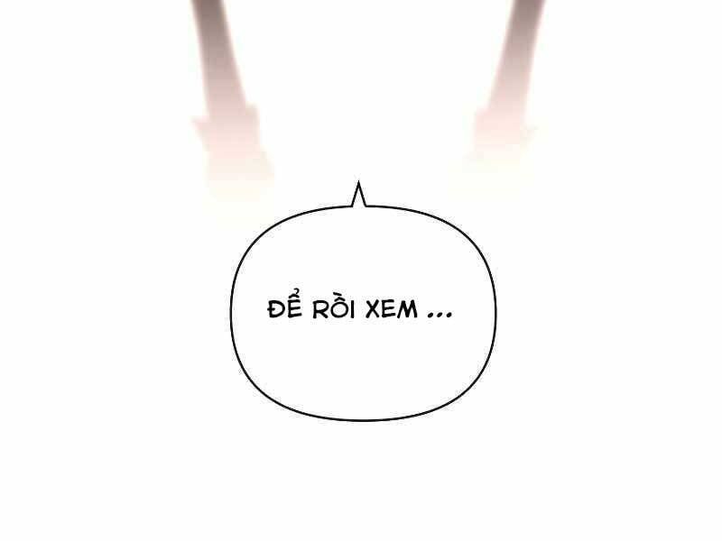 đọc truyện Thiên Tài Ma Pháp Sư Giấu Nghề Chương 44 ảnh 101 tại Thiên Thai Truyện