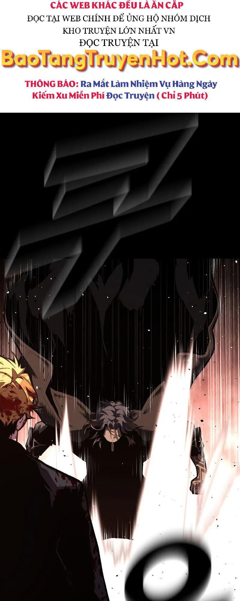 đọc truyện Thiên Tài Ma Pháp Sư Giấu Nghề Chương 45 ảnh 3 tại Thiên Thai Truyện