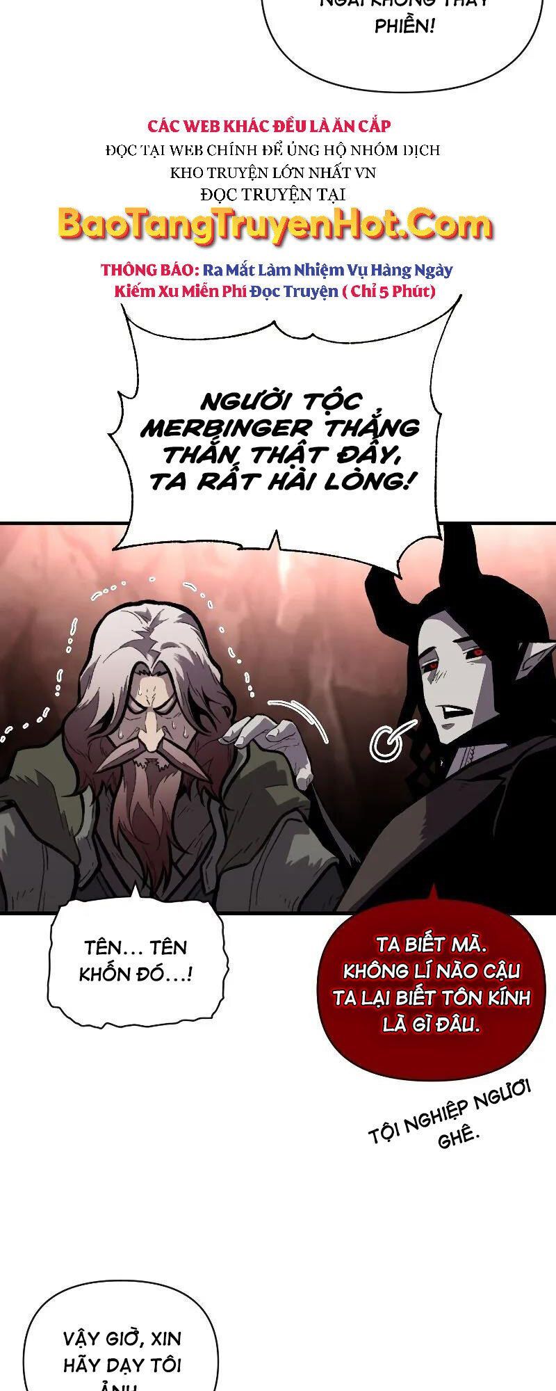 đọc truyện Thiên Tài Ma Pháp Sư Giấu Nghề Chương 45 ảnh 16 tại Thiên Thai Truyện