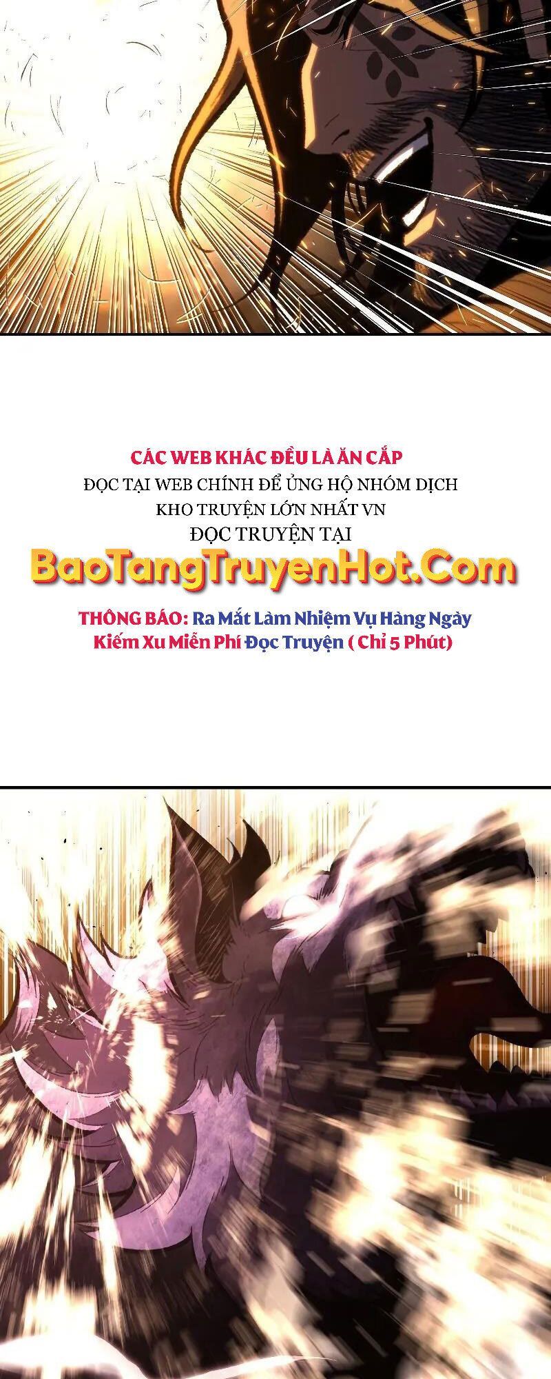 đọc truyện Thiên Tài Ma Pháp Sư Giấu Nghề Chương 45 ảnh 20 tại Thiên Thai Truyện