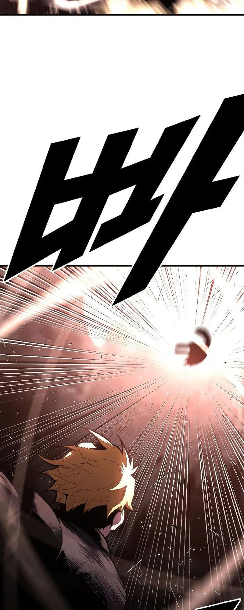 đọc truyện Thiên Tài Ma Pháp Sư Giấu Nghề Chương 45 ảnh 21 tại Thiên Thai Truyện