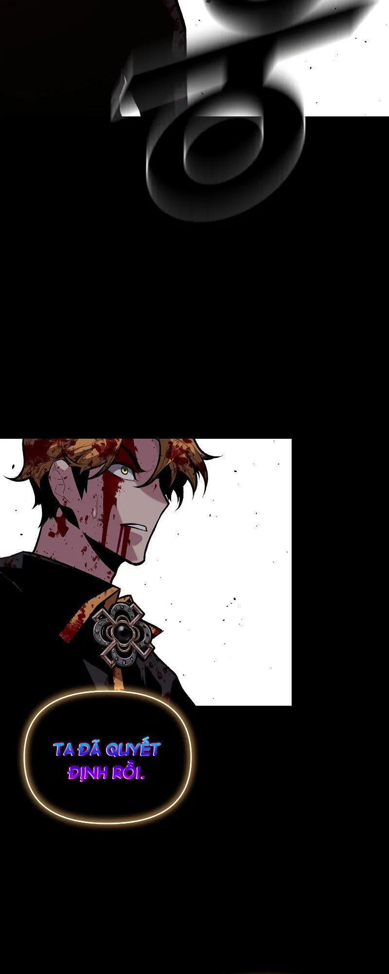 đọc truyện Thiên Tài Ma Pháp Sư Giấu Nghề Chương 45 ảnh 4 tại Thiên Thai Truyện