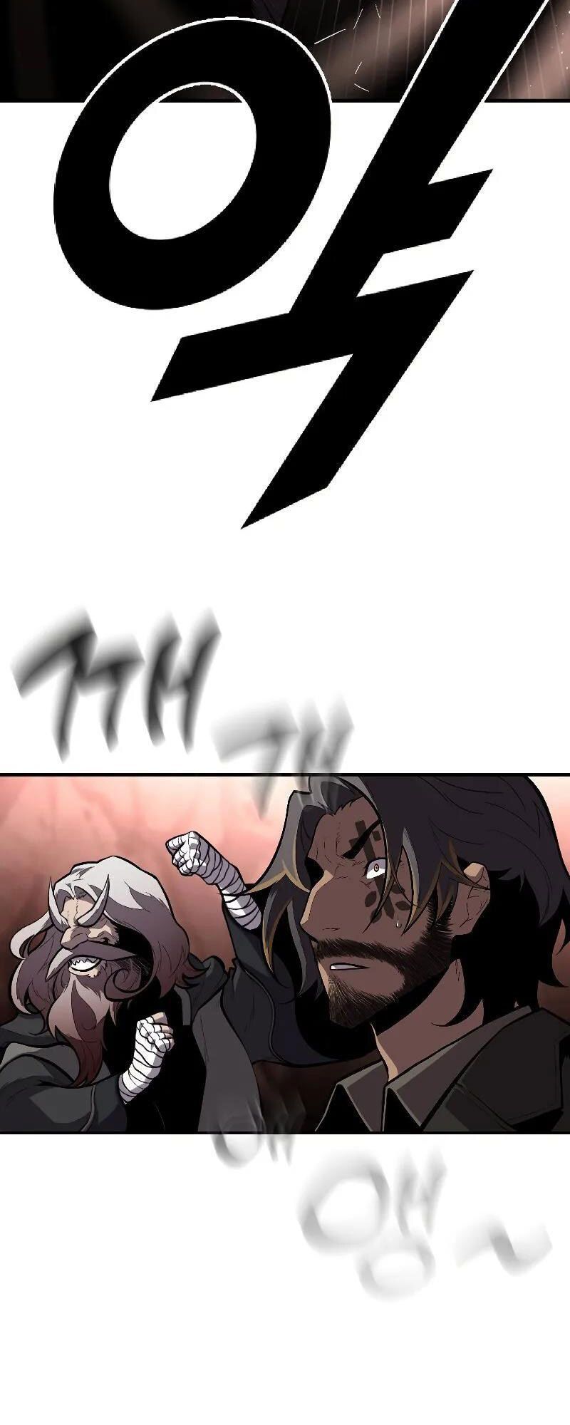 đọc truyện Thiên Tài Ma Pháp Sư Giấu Nghề Chương 45 ảnh 22 tại Thiên Thai Truyện