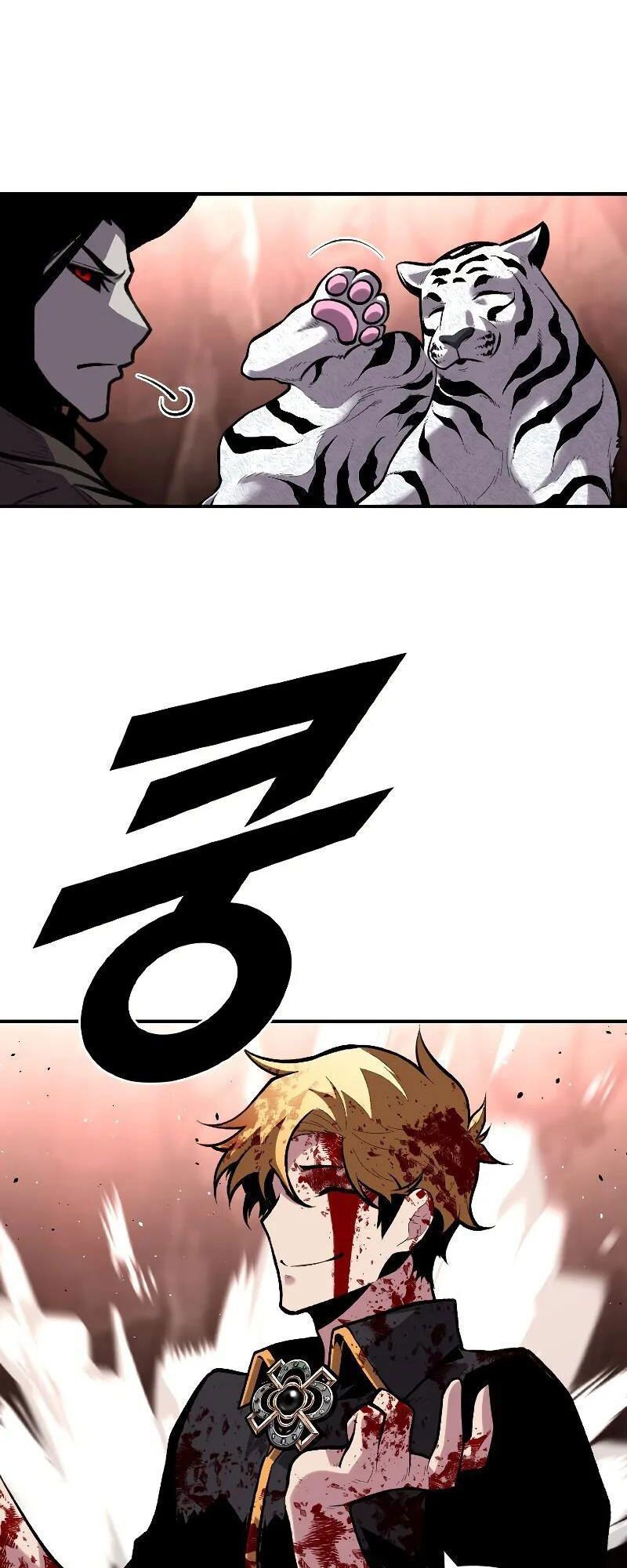 đọc truyện Thiên Tài Ma Pháp Sư Giấu Nghề Chương 45 ảnh 23 tại Thiên Thai Truyện