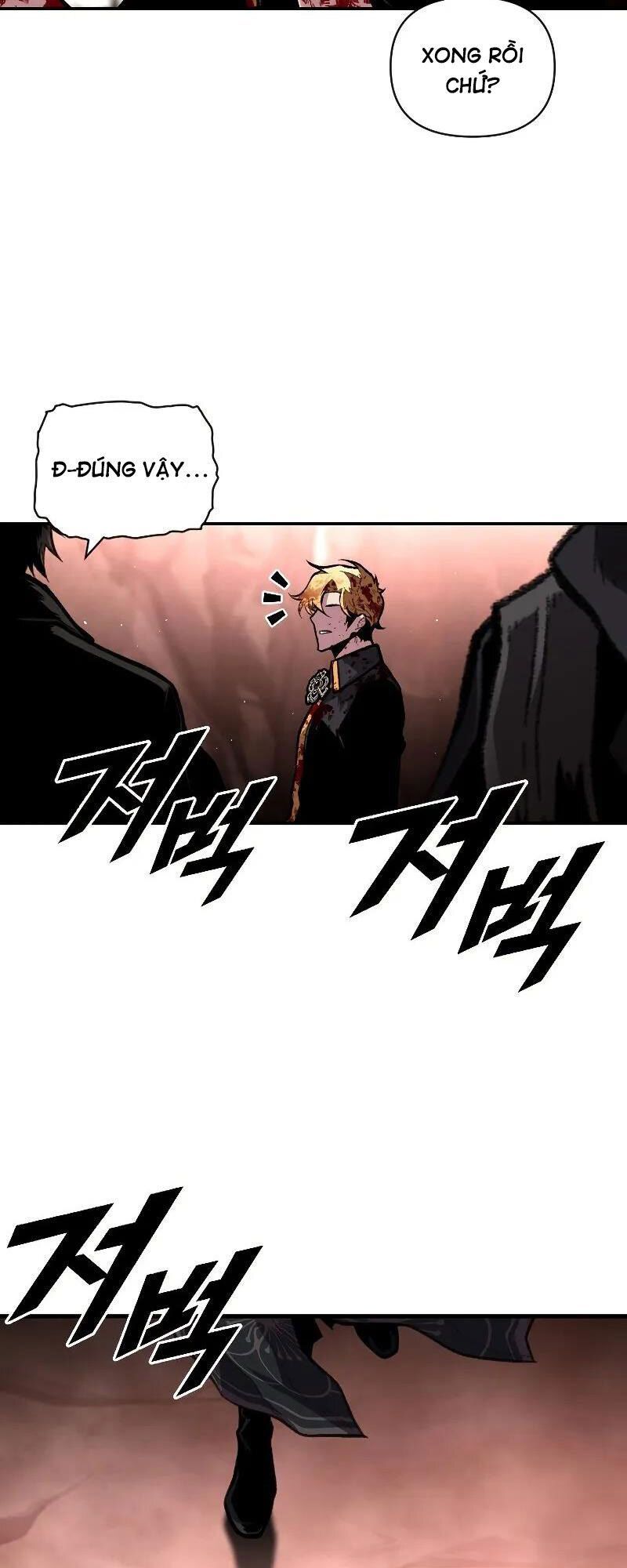 đọc truyện Thiên Tài Ma Pháp Sư Giấu Nghề Chương 45 ảnh 24 tại Thiên Thai Truyện