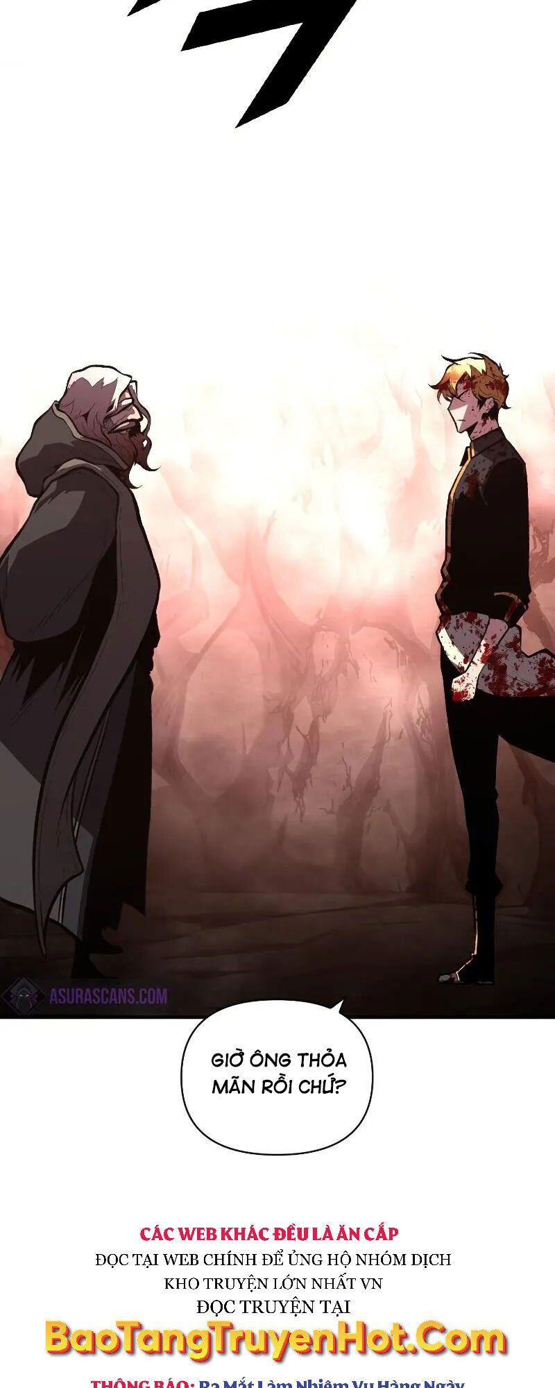 đọc truyện Thiên Tài Ma Pháp Sư Giấu Nghề Chương 45 ảnh 26 tại Thiên Thai Truyện