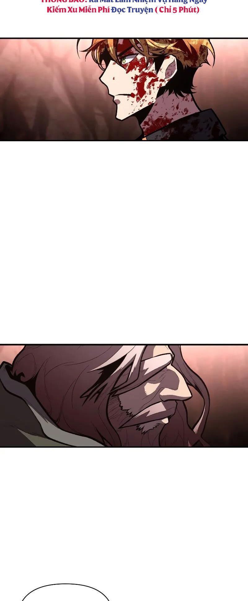 đọc truyện Thiên Tài Ma Pháp Sư Giấu Nghề Chương 45 ảnh 27 tại Thiên Thai Truyện