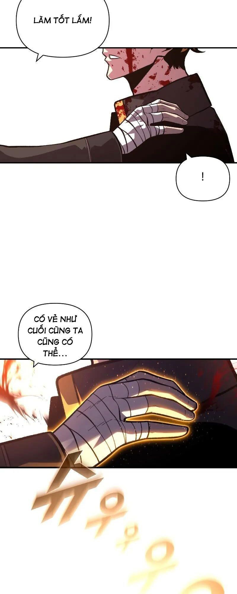 đọc truyện Thiên Tài Ma Pháp Sư Giấu Nghề Chương 45 ảnh 28 tại Thiên Thai Truyện