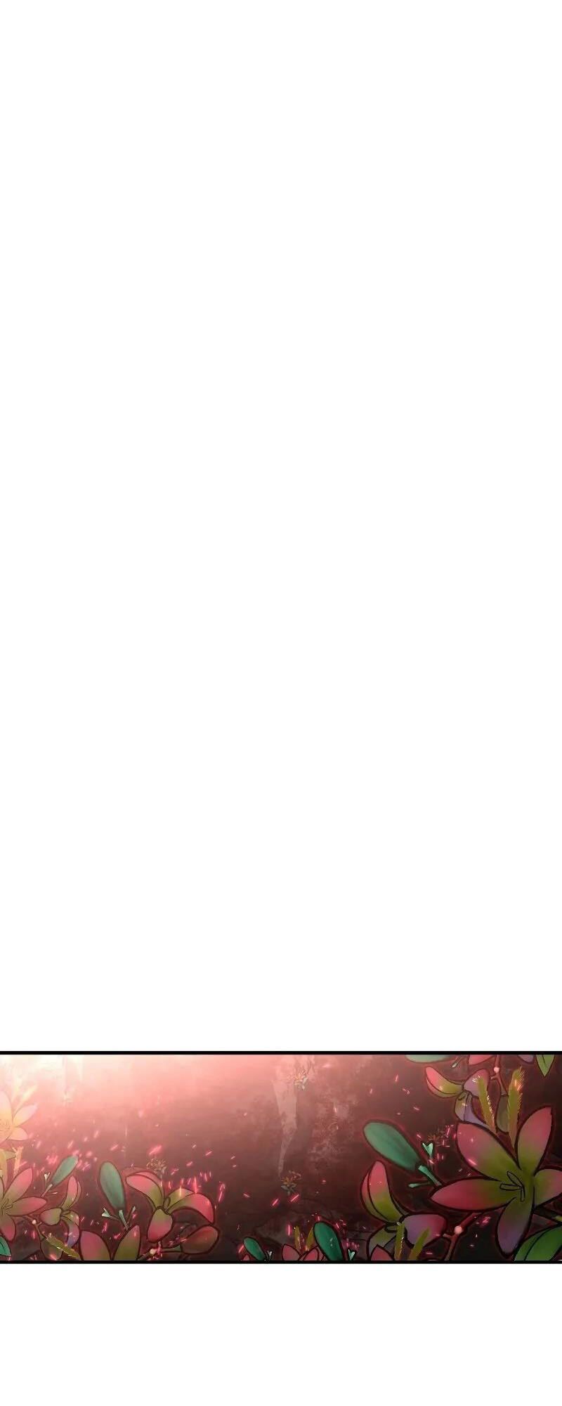 đọc truyện Thiên Tài Ma Pháp Sư Giấu Nghề Chương 45 ảnh 30 tại Thiên Thai Truyện