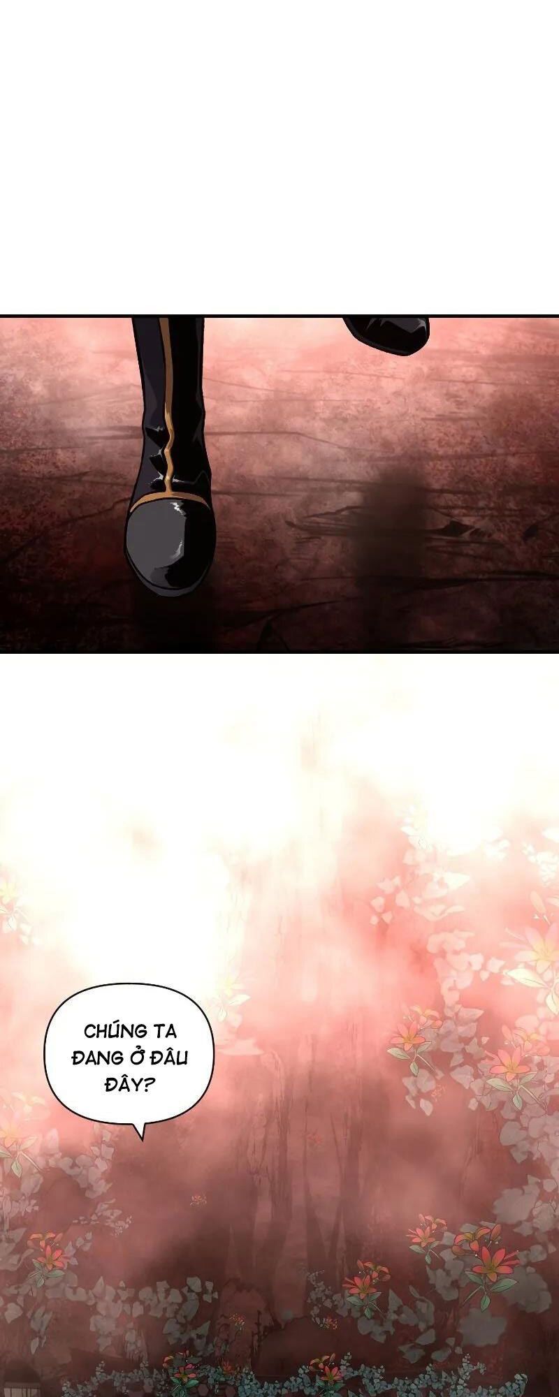 đọc truyện Thiên Tài Ma Pháp Sư Giấu Nghề Chương 45 ảnh 31 tại Thiên Thai Truyện