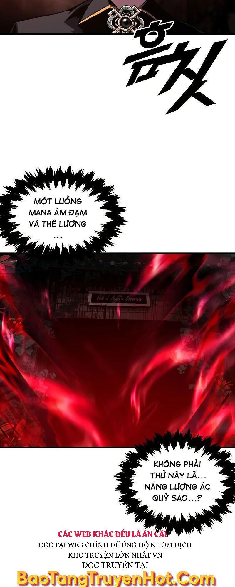 đọc truyện Thiên Tài Ma Pháp Sư Giấu Nghề Chương 45 ảnh 33 tại Thiên Thai Truyện