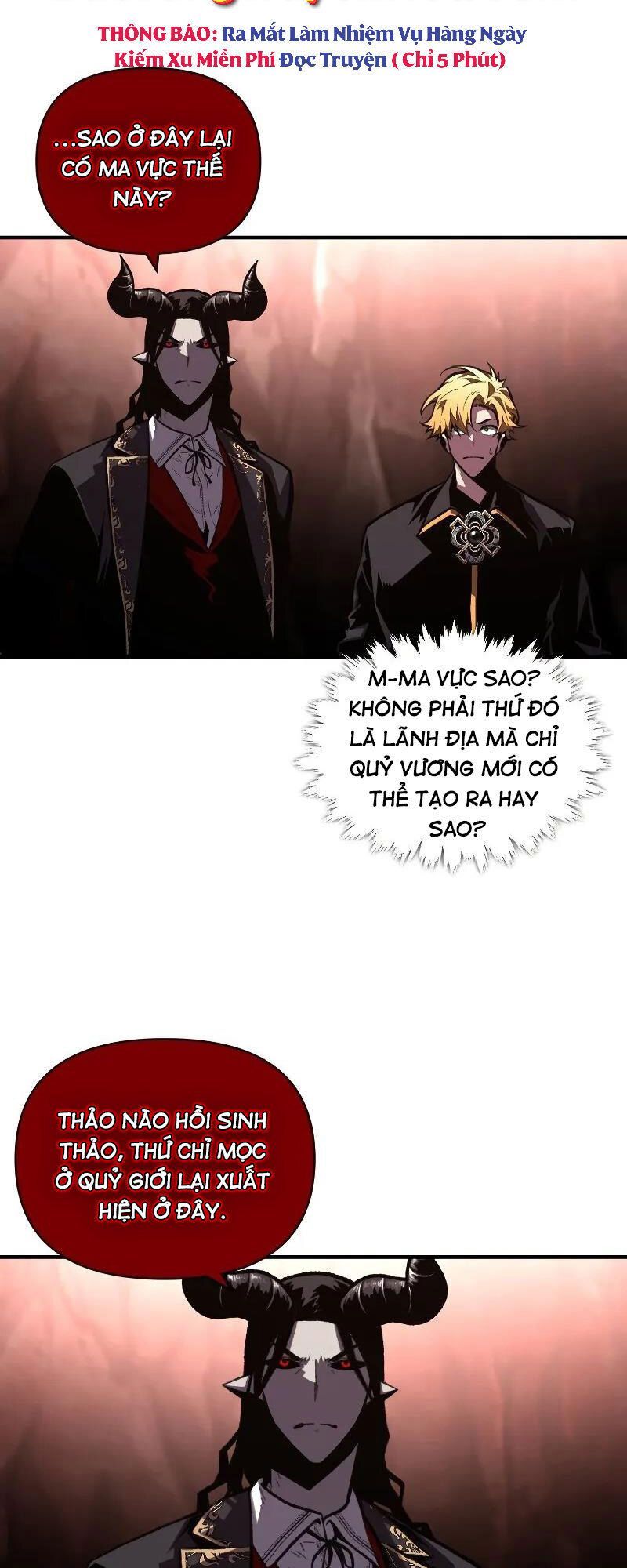 đọc truyện Thiên Tài Ma Pháp Sư Giấu Nghề Chương 45 ảnh 34 tại Thiên Thai Truyện