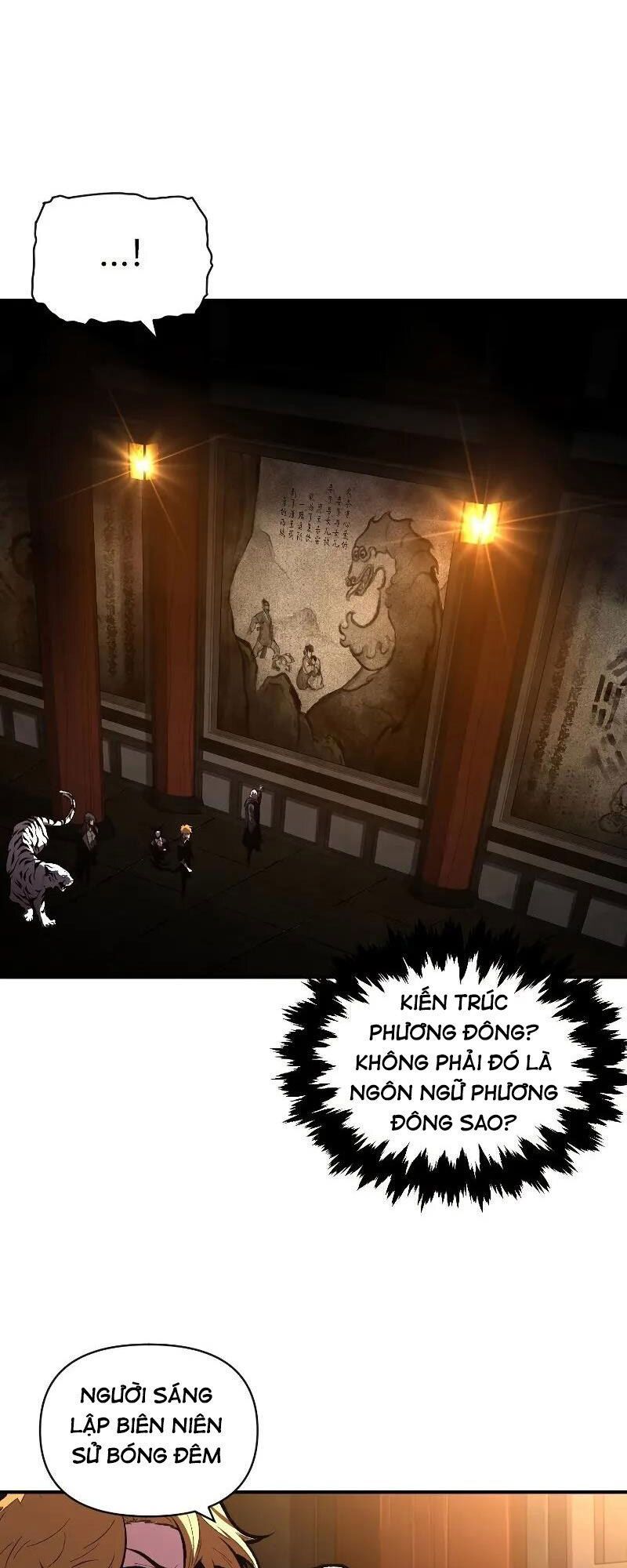 đọc truyện Thiên Tài Ma Pháp Sư Giấu Nghề Chương 45 ảnh 37 tại Thiên Thai Truyện