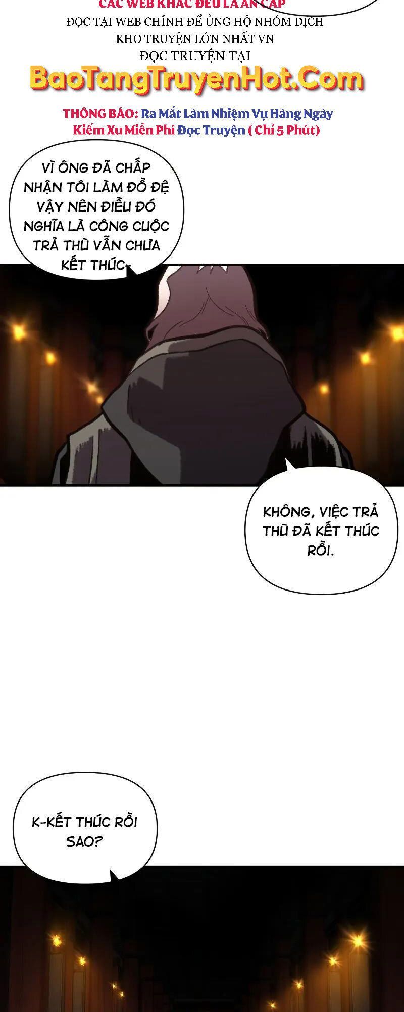 đọc truyện Thiên Tài Ma Pháp Sư Giấu Nghề Chương 45 ảnh 41 tại Thiên Thai Truyện