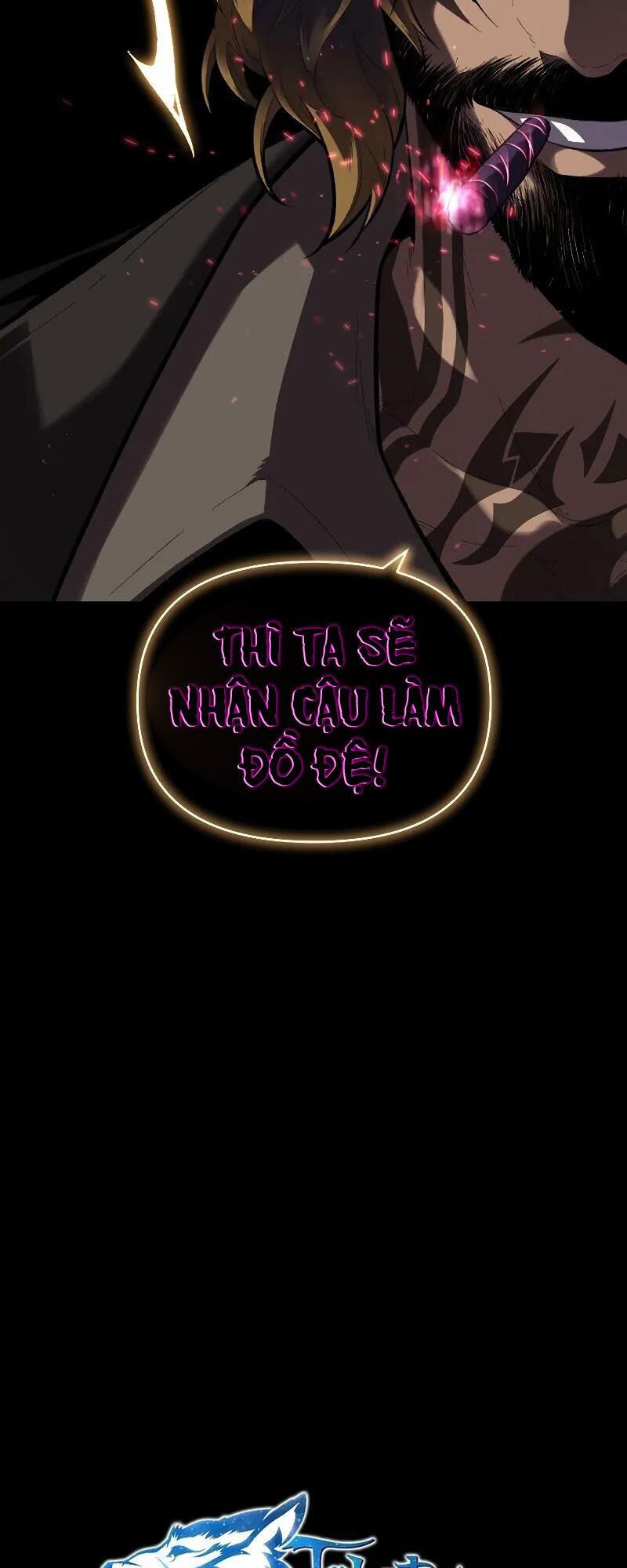 đọc truyện Thiên Tài Ma Pháp Sư Giấu Nghề Chương 45 ảnh 6 tại Thiên Thai Truyện