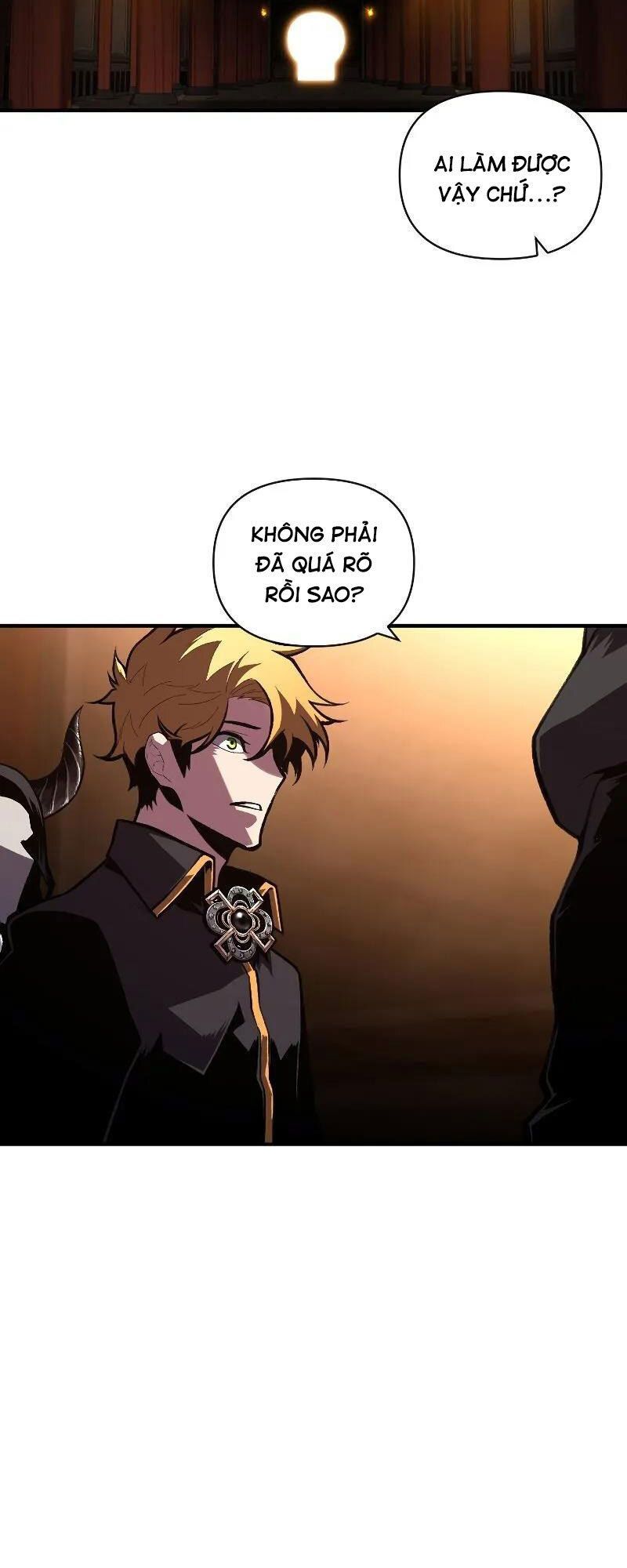 đọc truyện Thiên Tài Ma Pháp Sư Giấu Nghề Chương 45 ảnh 42 tại Thiên Thai Truyện