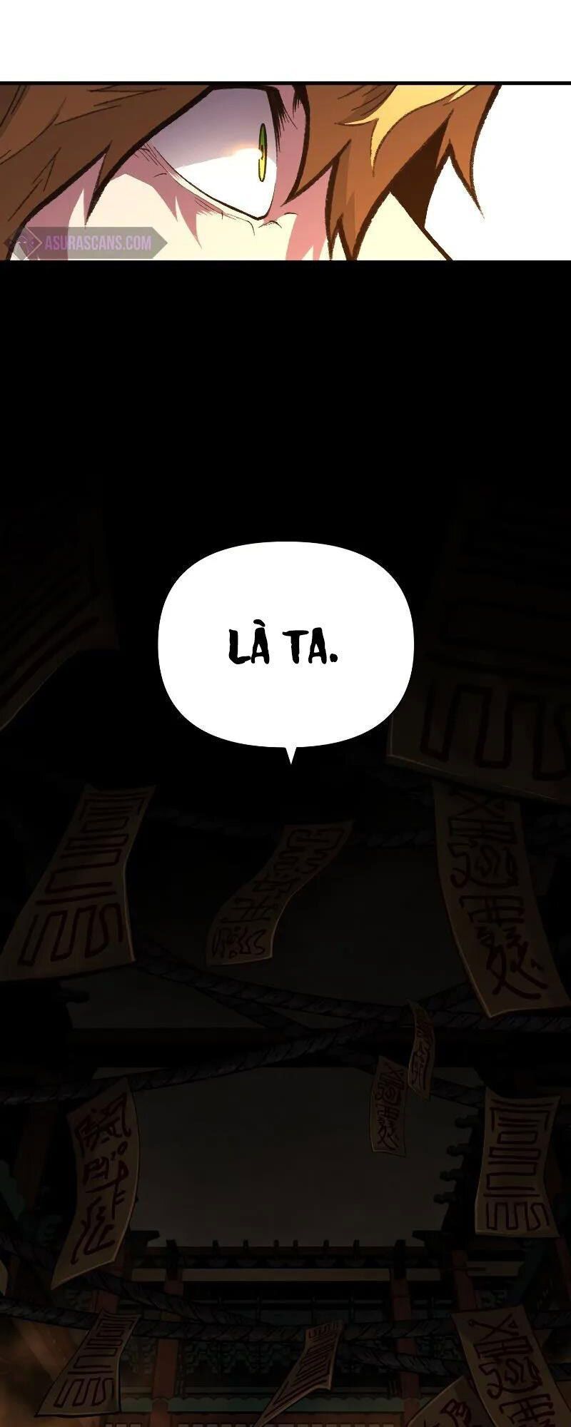 đọc truyện Thiên Tài Ma Pháp Sư Giấu Nghề Chương 45 ảnh 43 tại Thiên Thai Truyện