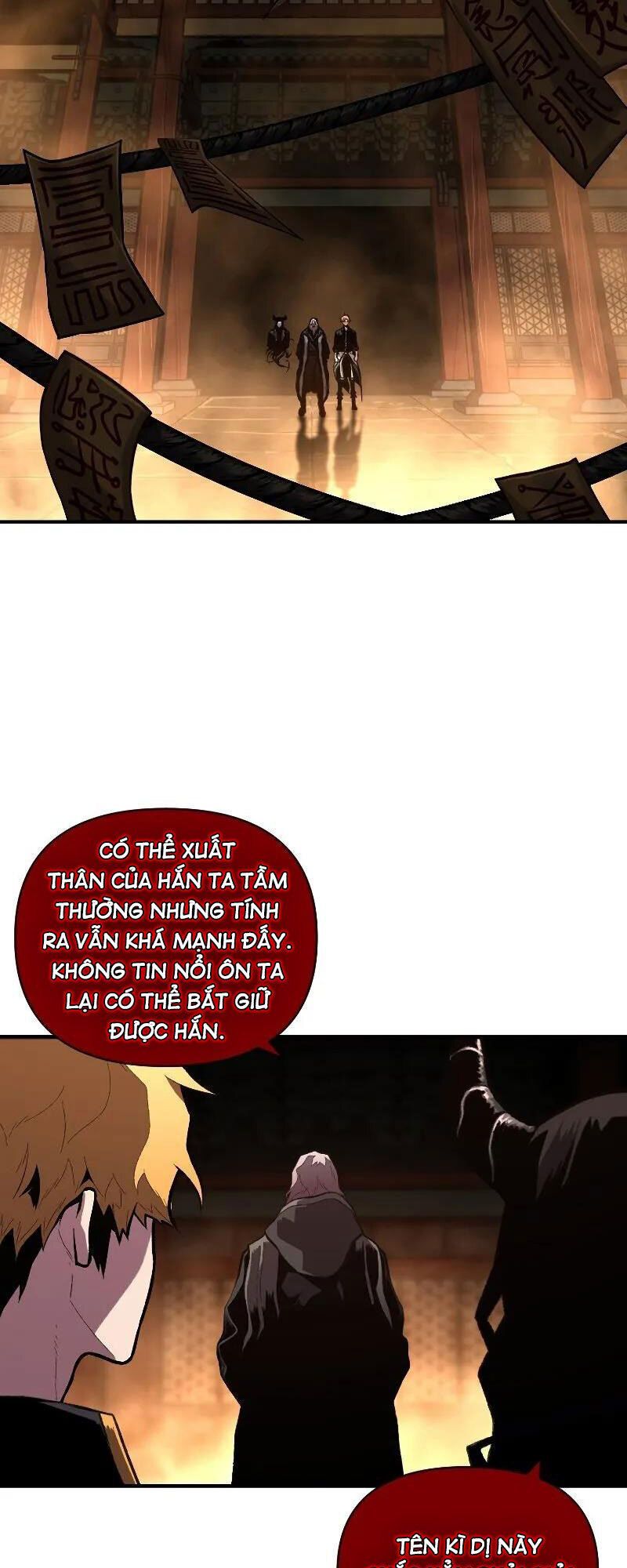 đọc truyện Thiên Tài Ma Pháp Sư Giấu Nghề Chương 45 ảnh 44 tại Thiên Thai Truyện