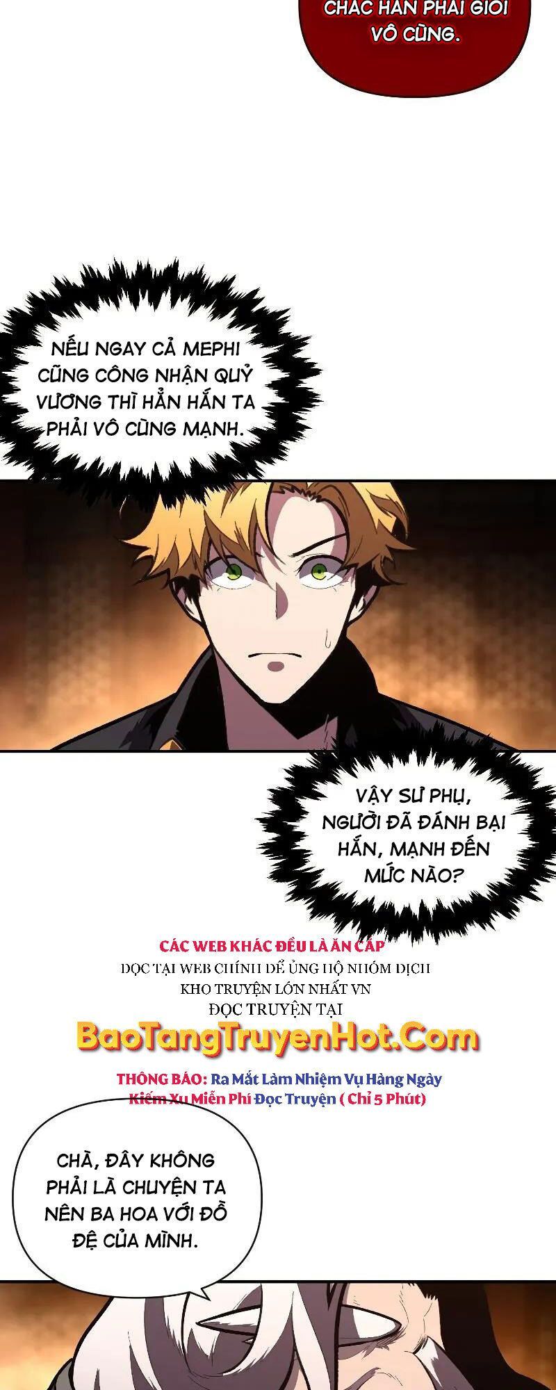 đọc truyện Thiên Tài Ma Pháp Sư Giấu Nghề Chương 45 ảnh 45 tại Thiên Thai Truyện