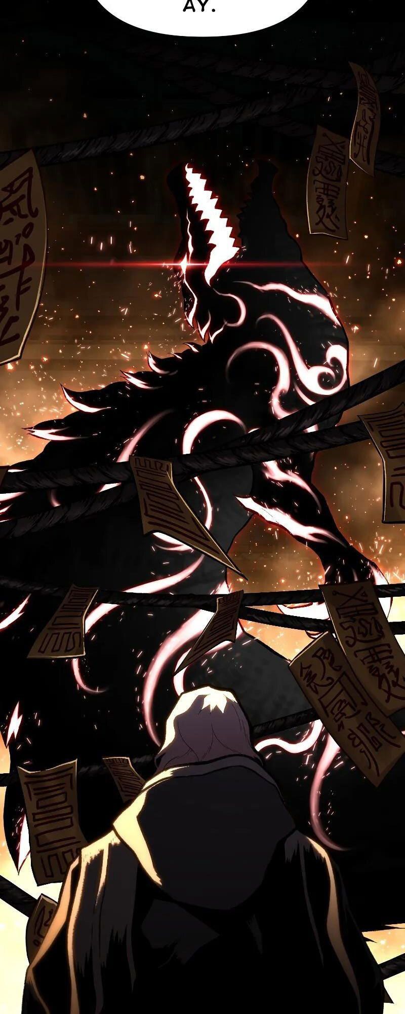 đọc truyện Thiên Tài Ma Pháp Sư Giấu Nghề Chương 45 ảnh 47 tại Thiên Thai Truyện