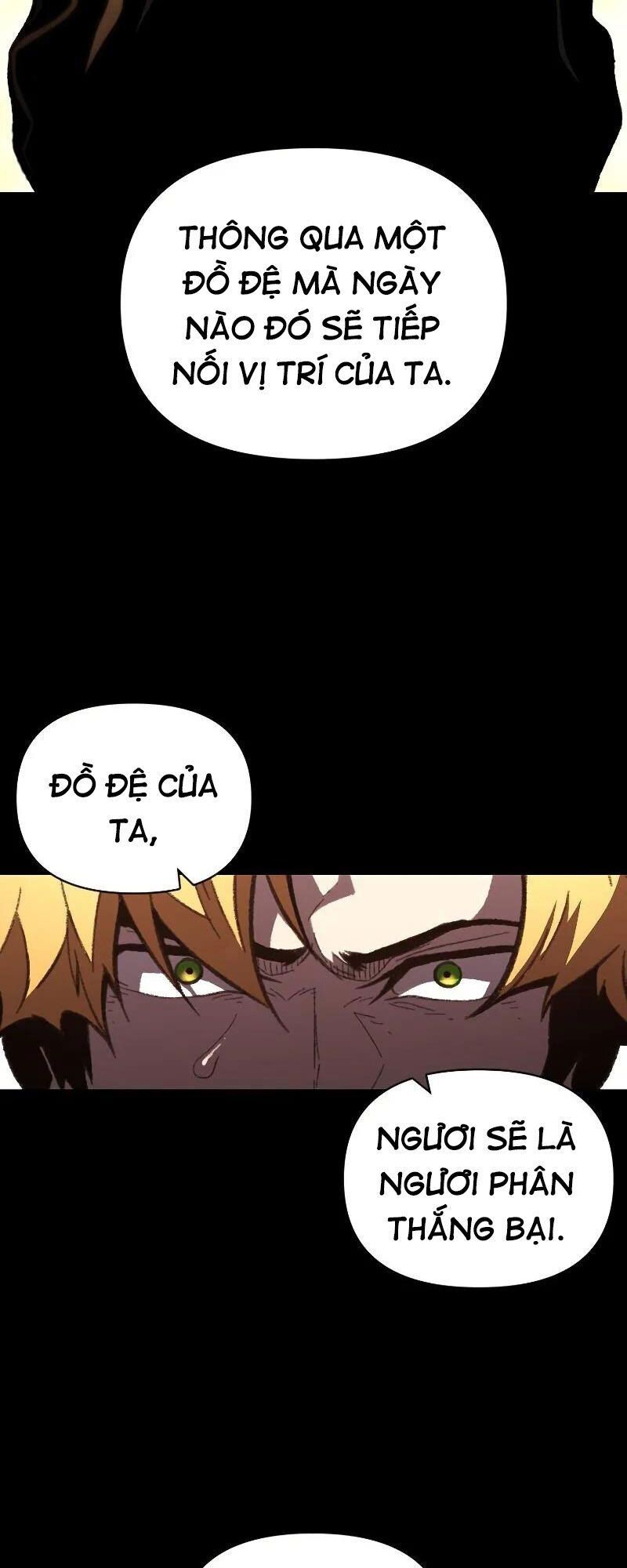 đọc truyện Thiên Tài Ma Pháp Sư Giấu Nghề Chương 45 ảnh 48 tại Thiên Thai Truyện