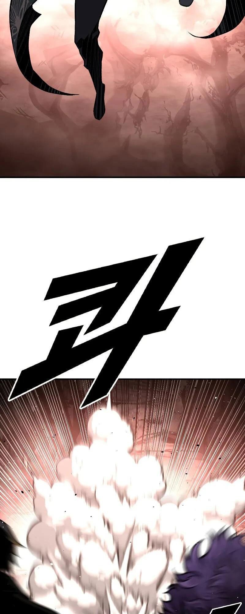 đọc truyện Thiên Tài Ma Pháp Sư Giấu Nghề Chương 45 ảnh 8 tại Thiên Thai Truyện