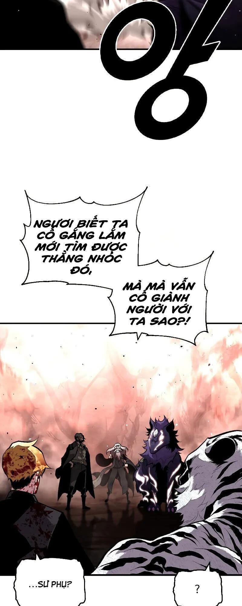 đọc truyện Thiên Tài Ma Pháp Sư Giấu Nghề Chương 45 ảnh 9 tại Thiên Thai Truyện