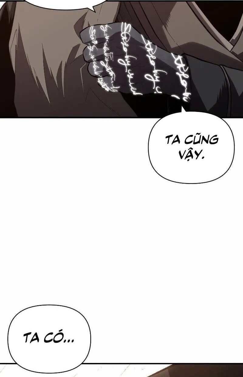 đọc truyện Thiên Tài Ma Pháp Sư Giấu Nghề Chương 46 ảnh 12 tại Thiên Thai Truyện