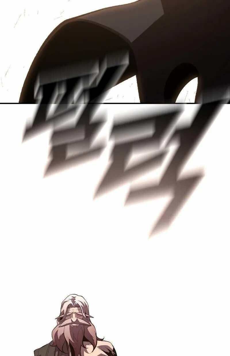 đọc truyện Thiên Tài Ma Pháp Sư Giấu Nghề Chương 46 ảnh 13 tại Thiên Thai Truyện