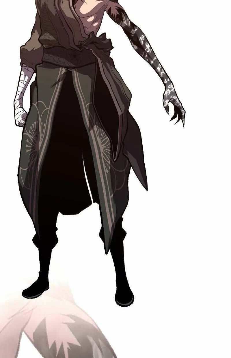 đọc truyện Thiên Tài Ma Pháp Sư Giấu Nghề Chương 46 ảnh 14 tại Thiên Thai Truyện