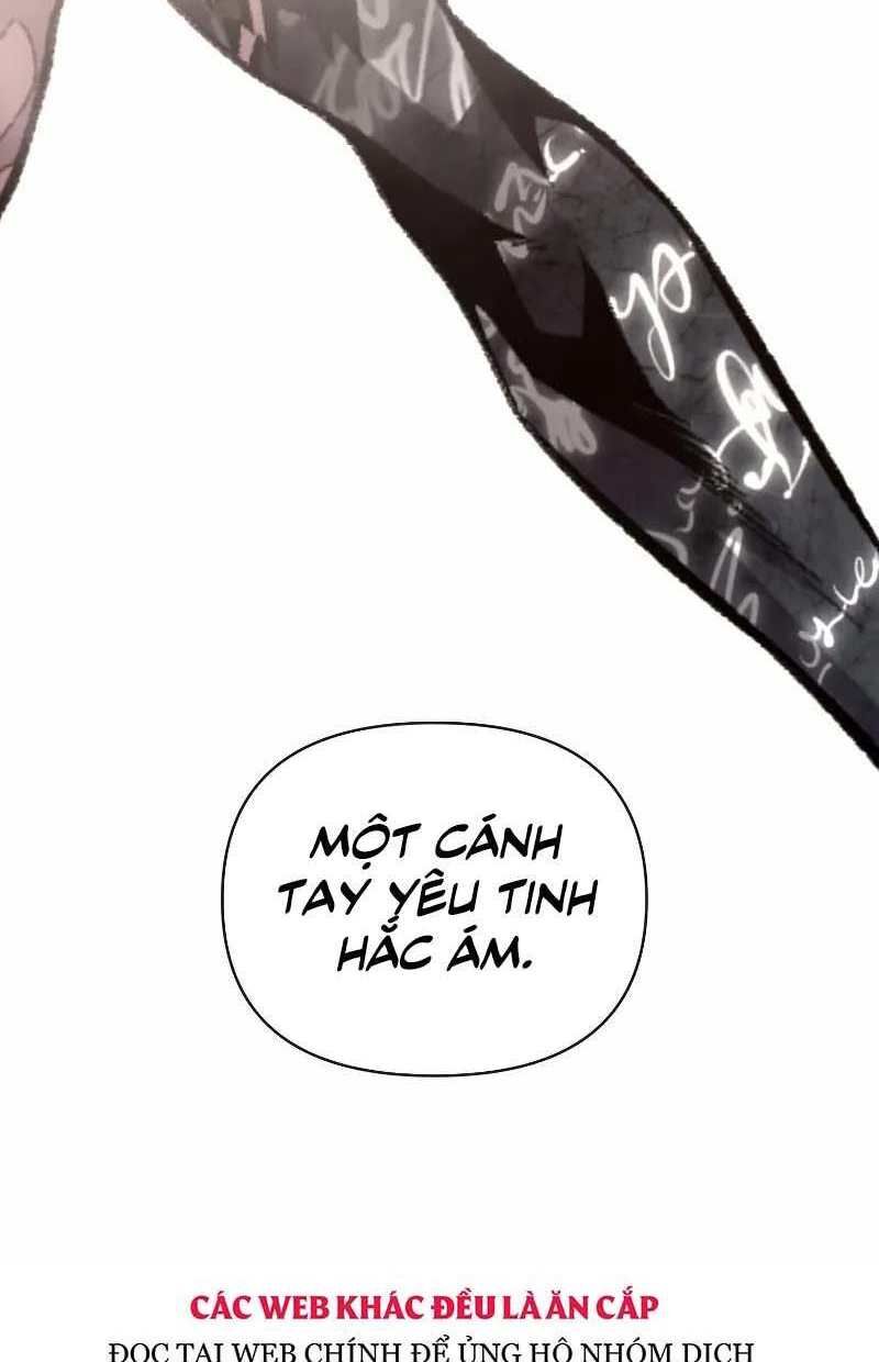 đọc truyện Thiên Tài Ma Pháp Sư Giấu Nghề Chương 46 ảnh 15 tại Thiên Thai Truyện