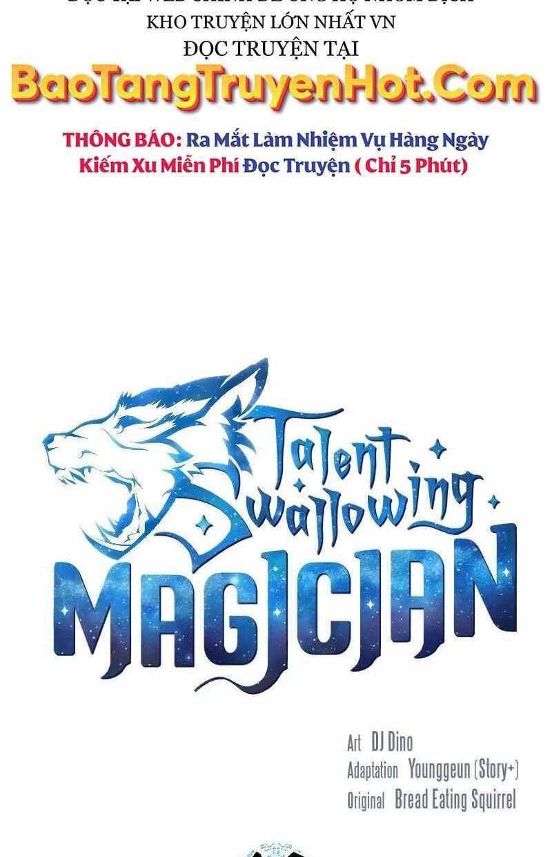 đọc truyện Thiên Tài Ma Pháp Sư Giấu Nghề Chương 46 ảnh 16 tại Thiên Thai Truyện