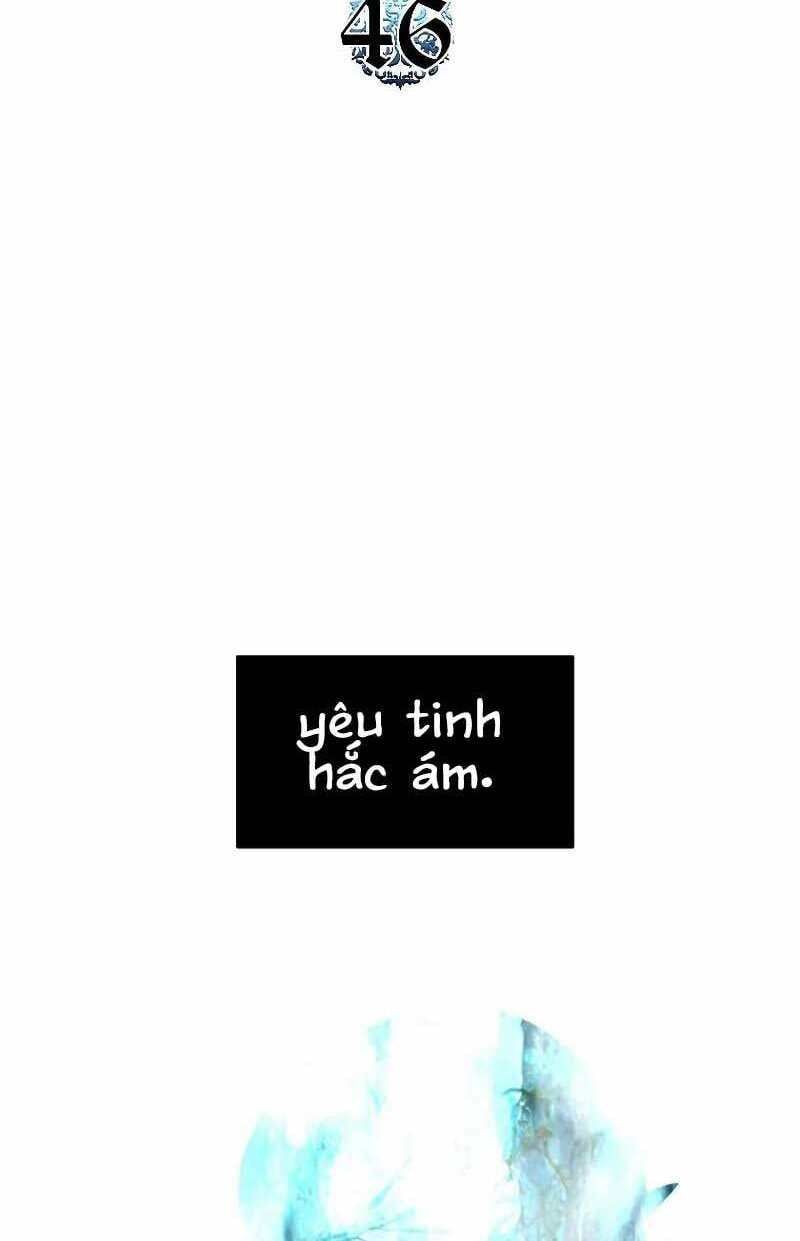 đọc truyện Thiên Tài Ma Pháp Sư Giấu Nghề Chương 46 ảnh 17 tại Thiên Thai Truyện