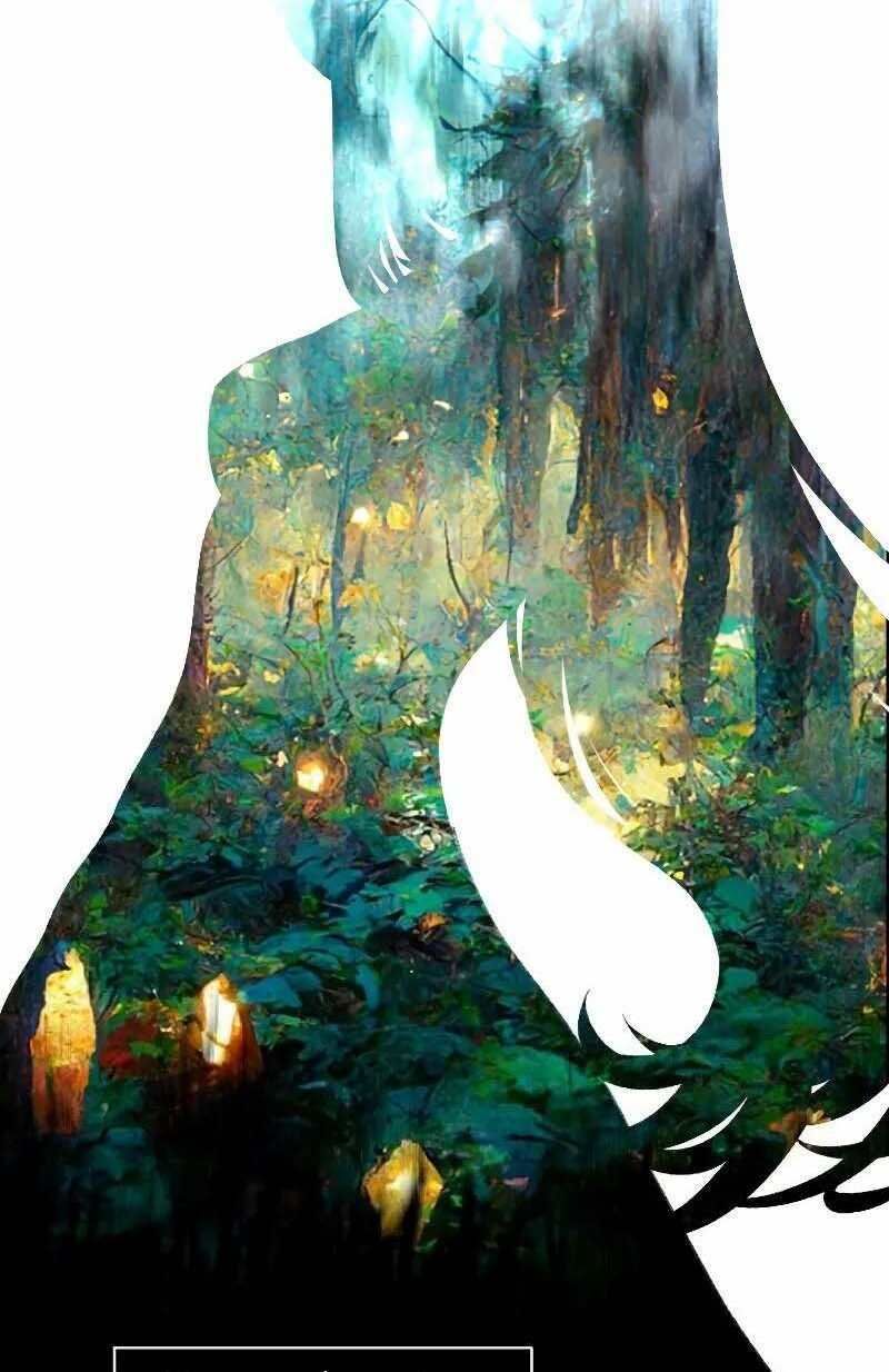 đọc truyện Thiên Tài Ma Pháp Sư Giấu Nghề Chương 46 ảnh 18 tại Thiên Thai Truyện